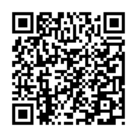 QR code for IAK0404