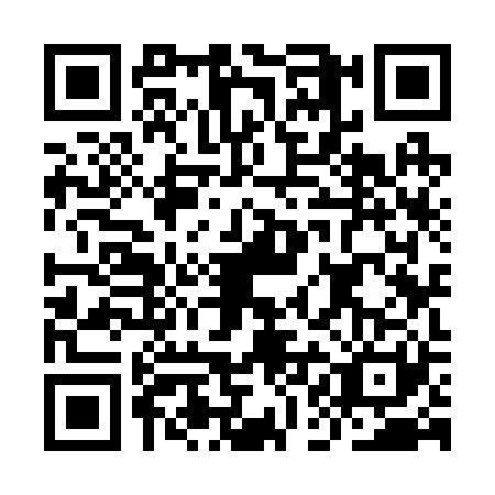 QR code for IAK2218