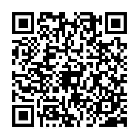 QR code for IAK3071
