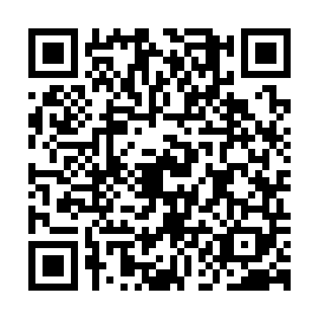 QR code for IAK3492