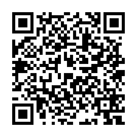 QR code for IAK5696