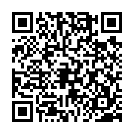 QR code for IAK6367