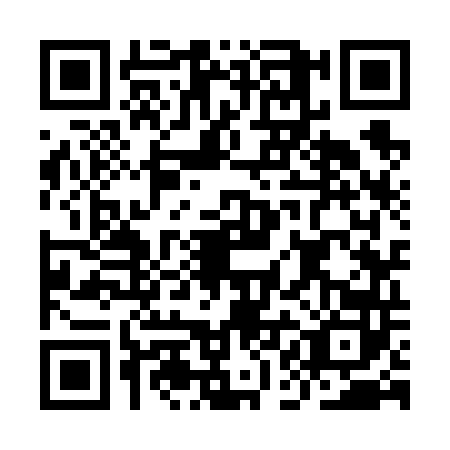 QR code for IAK6426