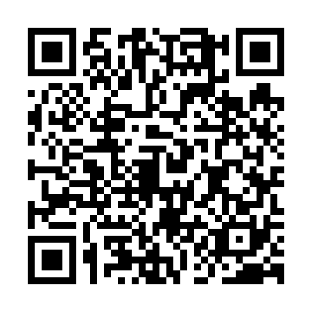 QR code for IAK6708