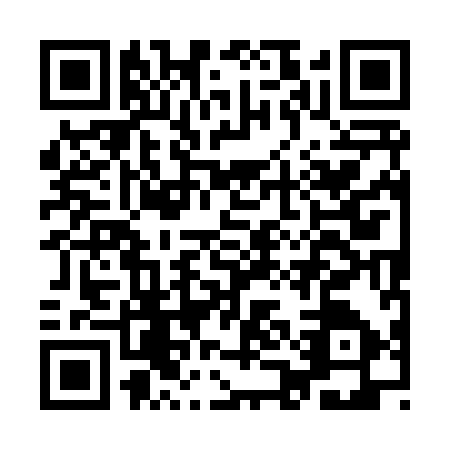 QR code for IAK8978