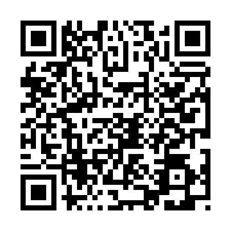 QR code for IAL0348