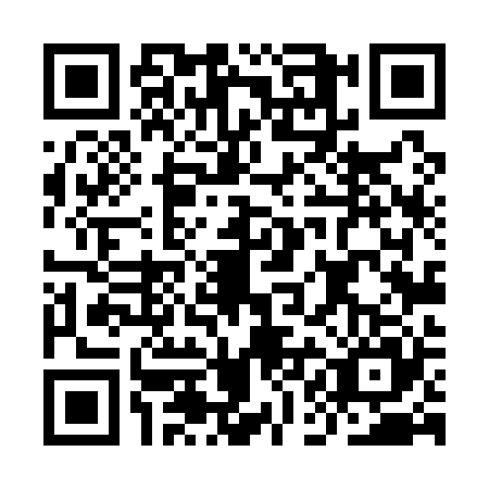 QR code for IAL1251