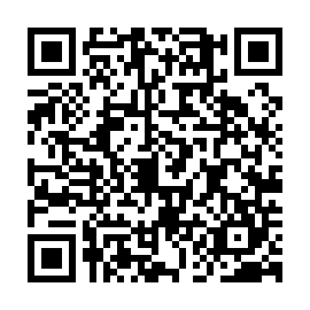 QR code for IAL1446