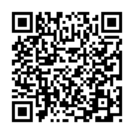 QR code for IAL2194
