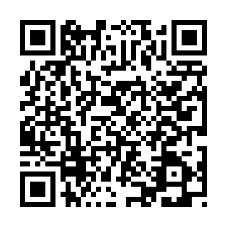 QR code for IAL4258