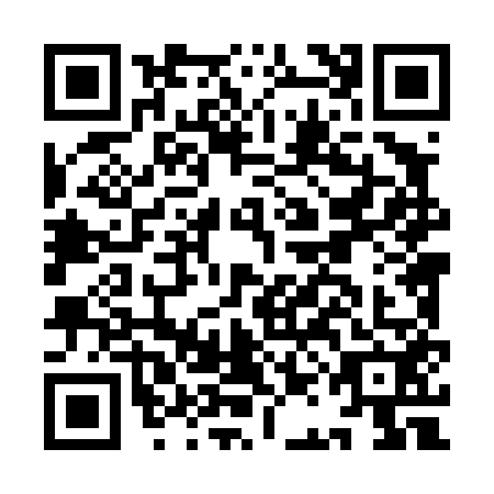 QR code for IAL4522