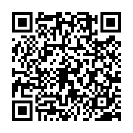 QR code for IAL4779