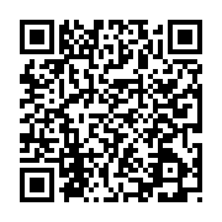 QR code for IAL5579