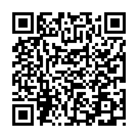QR code for IAL7029
