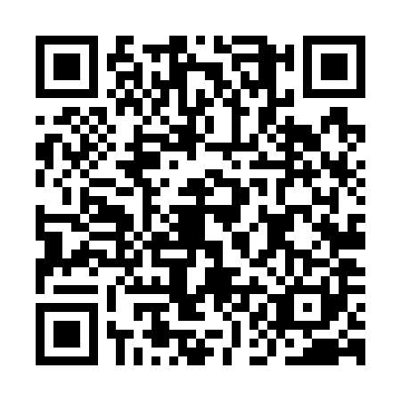 QR code for IAL7814