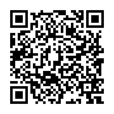 QR code for IAL9696