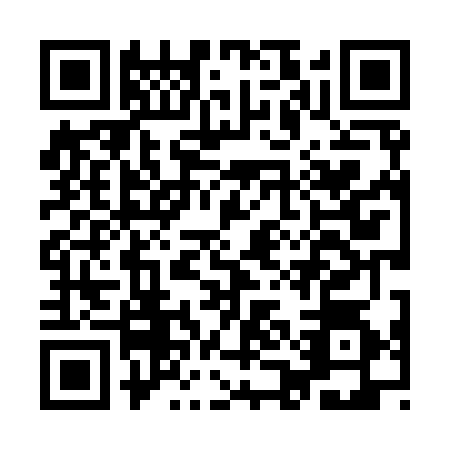 QR code for IAL9740