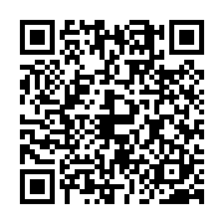 QR code for IAM0239