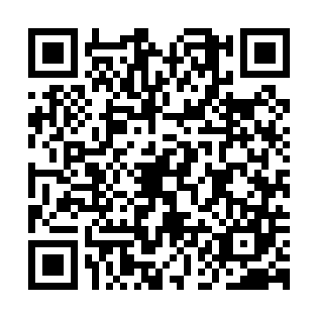 QR code for IAM0475