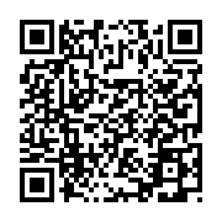 QR code for IAM1888