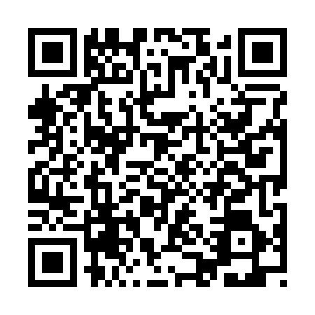 QR code for IAM2464