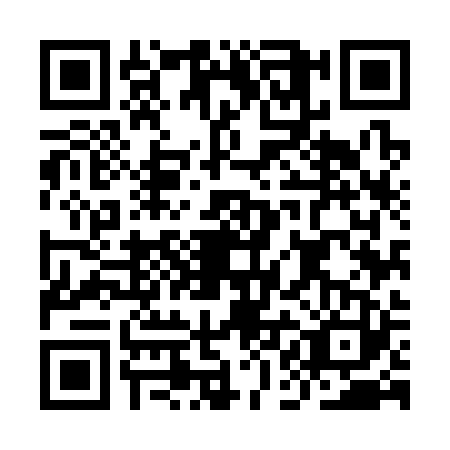 QR code for IAM3234