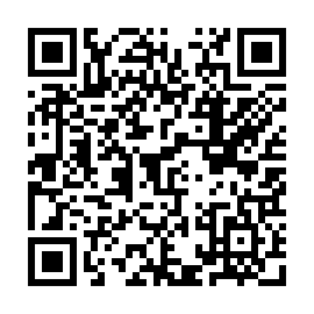 QR code for IAM3257
