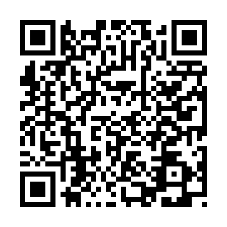QR code for IAM4128