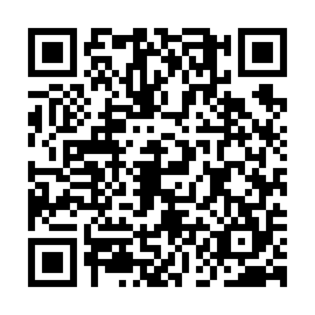QR code for IAM6542