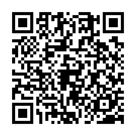 QR code for IAM7056