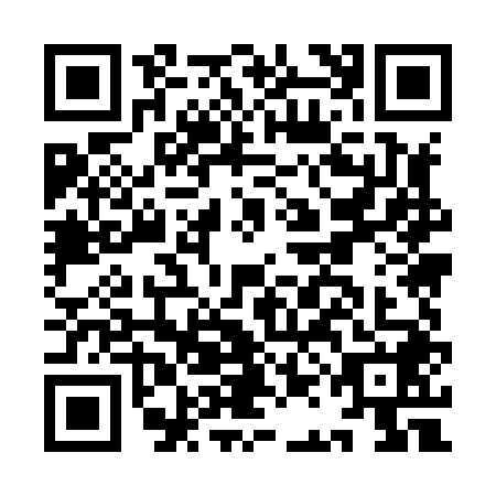QR code for IAM8485