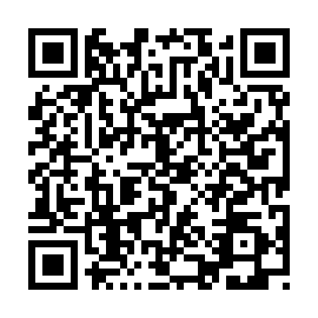 QR code for IAM9909
