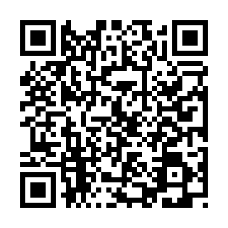 QR code for IAN0065