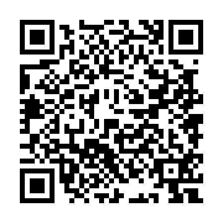 QR code for IAN0128