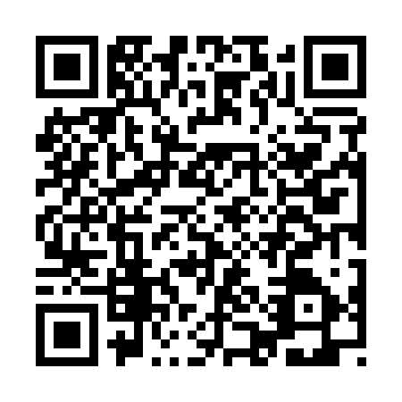 QR code for IAN1278