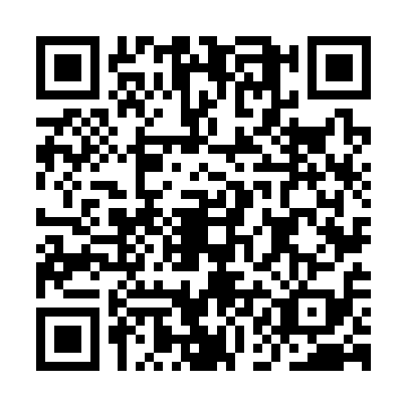 QR code for IAN3195