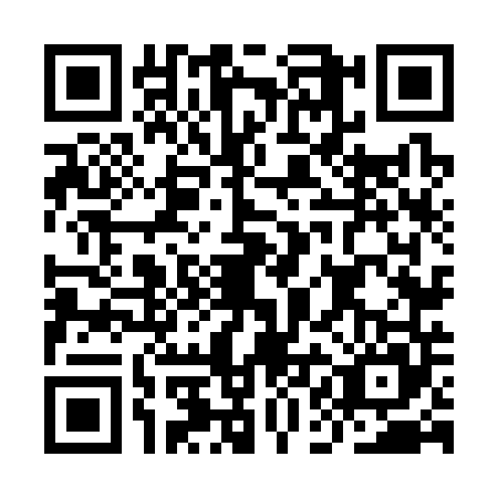 QR code for IAN3459