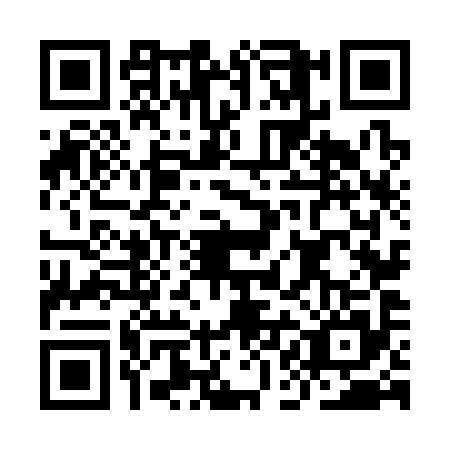 QR code for IAN3954