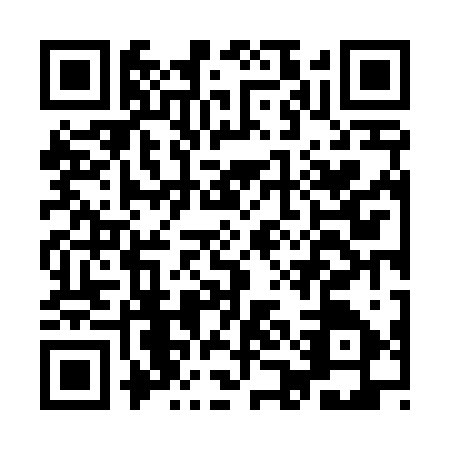 QR code for IAN4271