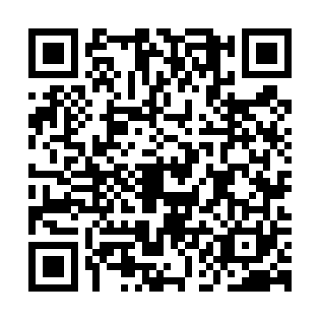 QR code for IAN4611