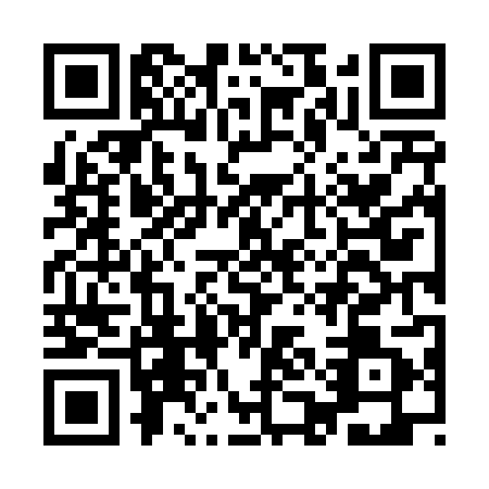 QR code for IAN4819