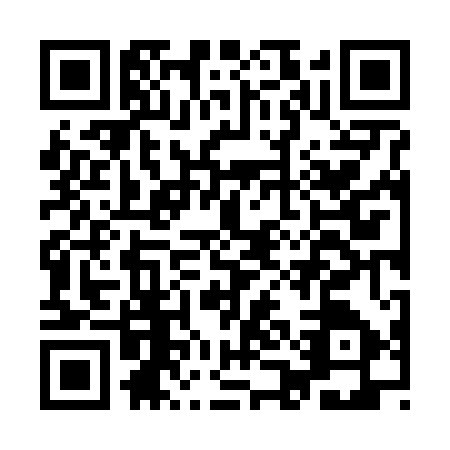 QR code for IAN6578