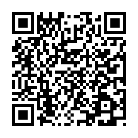 QR code for IAN6871