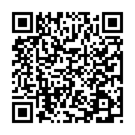 QR code for IAN8155