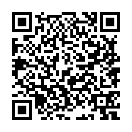 QR code for IAN8706