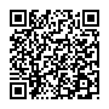 QR code for IAN9850