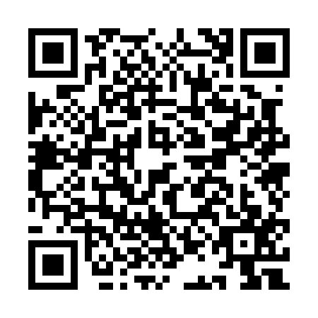 QR code for IAO0174