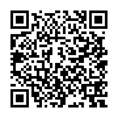 QR code for IAO0589