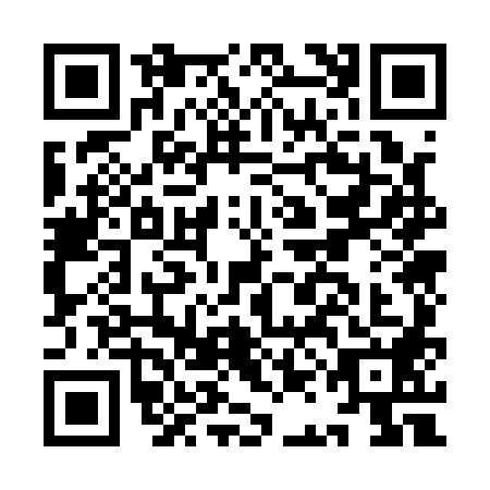 QR code for IAO1883