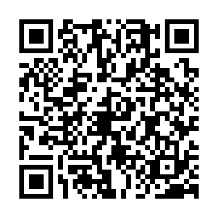 QR code for IAO3332